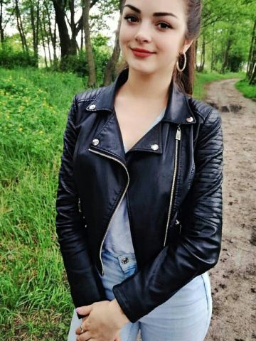 Проститутка Снежана